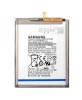 Acumulator Samsung EB-BA505, Samsung Galaxy A50, A30S, A30
