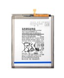 Acumulator Samsung EB-BA505, Samsung Galaxy A50, A30S, A30