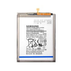 Acumulator Samsung EB-BA505, Samsung Galaxy A50, A30S, A30