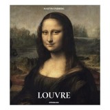 Konemann: Louvre (Museum Collections)