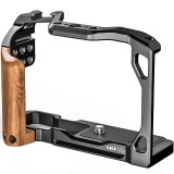 Cumpara ieftin Cadru Ulanzi UURIG C-G100 pentru Panasonic Lumix G100 -2242 DESIGILAT