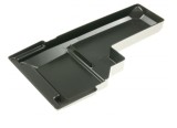 Tava de picurare pentru espressor JURA 74041, ENA4 ENA5 ENA8