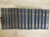 Lexiconul Tehnic Roman, Remus Radulet (coord.), 15 volume, Carti Tehnice