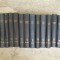 Lexiconul tehnic roman Remus Radulet (coord.) 15 VOL.