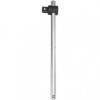 Antrenor cu patrat cu parghie glisanta, Topmaster 330152, Crom Vanadiu, 1/4 inch