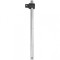 Antrenor cu patrat cu parghie glisanta, Topmaster 330152, Crom Vanadiu, 1/4 inch