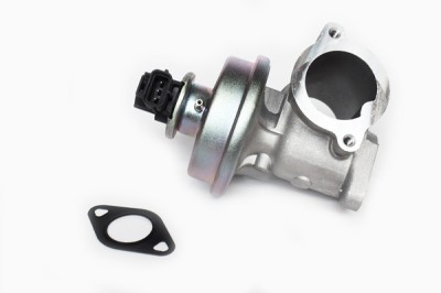 Supapa Egr 63582 DK33172 foto