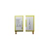 Baterie Sony Xperia E4 LIS1574ERCP Originala 2300mAh Swap