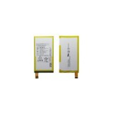 Baterie Sony Xperia E4 LIS1574ERCP Originala 2300mAh Swap