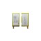 ACUMULATOR LIS1574ERCP SONY XPERIA E4, 2300MAH ORIG SWAP