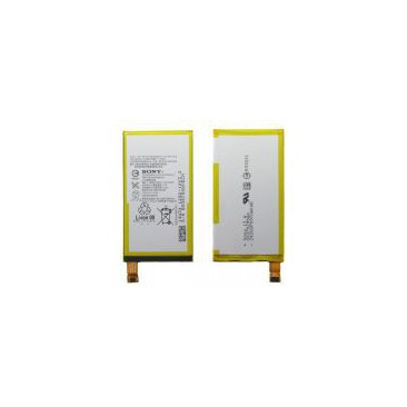 ACUMULATOR LIS1574ERCP SONY XPERIA E4, 2300MAH ORIG SWAP