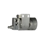 Uscator condensator aer conditionat Opel Astra F Classic Combi, Astra F Classic Hatchback, Astra G (F48, F08), Zafira A (F75) Valeo 509400