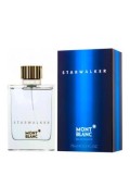 Cumpara ieftin Apa de toaleta Montblanc Starwalker, 75 ml, pentru barbati