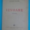 Iulian Vesper &ndash; Izvoare ( prima editie )