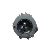 Ansamblu Sudat Cuvă Mașină de Spălat Rufe Electrolux Original Coduri: 3315042006, 3315056006