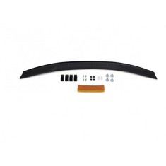 Deflector protectie capota plastic Ford Connect 2014-2018 &reg; ALM