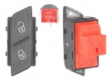 Buton inchidere centralizata Volkswagen Passat (B7 (36)), 11.2010-