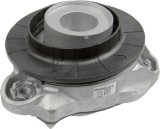SACHS 803 163 Rulment sarcina suport arc