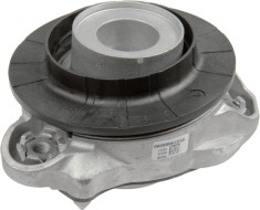 SACHS 803 163 Rulment sarcina suport arc foto