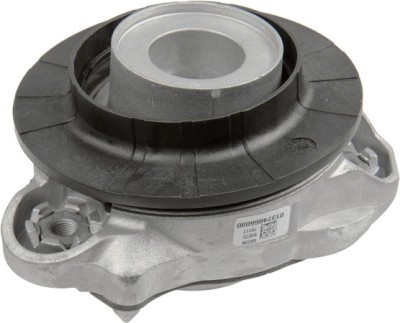 SACHS 803 163 Rulment sarcina suport arc foto