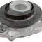 SACHS 803 163 Rulment sarcina suport arc