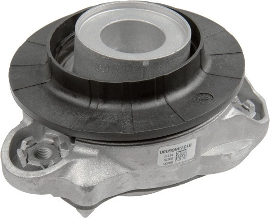 SACHS 803 163 Rulment sarcina suport arc
