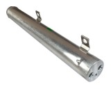 NRF 33353 uscator,aer conditionat