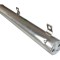 NRF 33353 uscator,aer conditionat