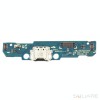 Flex Incarcare Samsung Tab A 10.1 (2019)