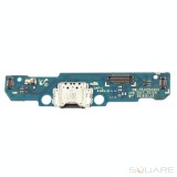 Flex Incarcare Samsung Tab A 10.1 (2019)