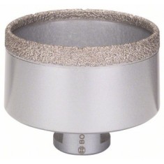 Carota diamantata Dry Speed Best for Ceramic pentru gaurire uscata 83x35mm - 3165140577878