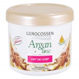Cumpara ieftin Unt de corp 450 ml, Gerocossen