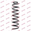 KYB RC5885 K-Flex Arc spiral
