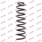 KYB RC5885 K-Flex Arc spiral