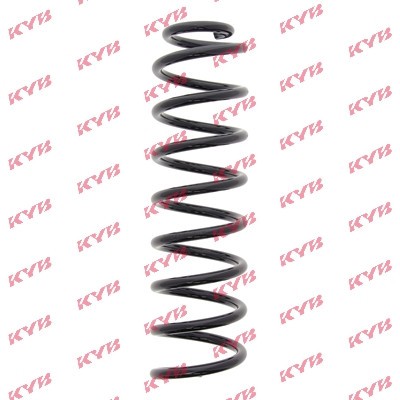 KYB RC5885 K-Flex Arc spiral foto