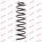 KYB RC5885 K-Flex Arc spiral