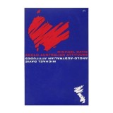 Anglo-Australian Attitudes