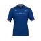 Alpine F1 tricou de bărbați team esteban ocon team t-shirt - XXL