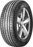 Cauciucuri de vara Nokian Line SUV ( 245/60 R18 105H )