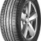 Cauciucuri de vara Nokian Line SUV ( 245/60 R18 105H )