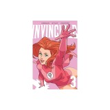 Invincible Volume 3 (New Edition)