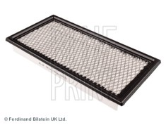 BLUE PRINT ADA102221 Filtru aer