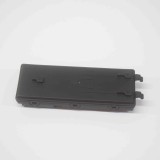 Unitate de control haion AUDI A4 Avant 8W5, B9 2017 OEM: 4M0959107B,13008001,4M0959107A,A2-C737-6251-8 13393672