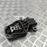 Suport Motor Fata Infiniti Q30 2019 A2462401209 OEM | FEBI BILSTEIN, SRP