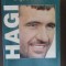 Hagi Grigore Cartianu