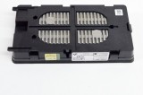 AUDI A5 Sportback F5A 2018 OEM: 4774A-18600,10R-058253,4K0035502B SKU: 17769833