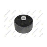 Suport motor Vw Caddy I (14) 08.79-07.92, Golf I (17) 04.74-12.85, Jetta I (16) 08.78-12.87, Passat B2 (32b) 09.79-07.89, Scirocco (53) 02.74-07.80,, Teknorot