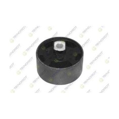 Suport motor Vw Caddy I (14) 08.79-07.92, Golf I (17) 04.74-12.85, Jetta I (16) 08.78-12.87, Passat B2 (32b) 09.79-07.89, Scirocco (53) 02.74-07.80,