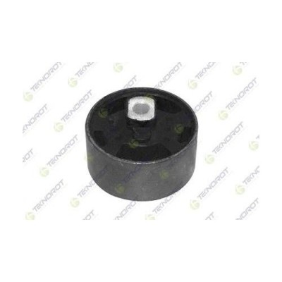 Suport motor Vw Caddy I (14) 08.79-07.92, Golf I (17) 04.74-12.85, Jetta I (16) 08.78-12.87, Passat B2 (32b) 09.79-07.89, Scirocco (53) 02.74-07.80, foto