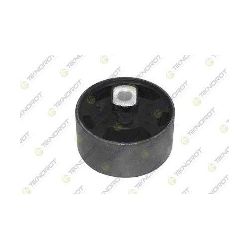 Suport motor Vw Caddy I (14) 08.79-07.92, Golf I (17) 04.74-12.85, Jetta I (16) 08.78-12.87, Passat B2 (32b) 09.79-07.89, Scirocco (53) 02.74-07.80,